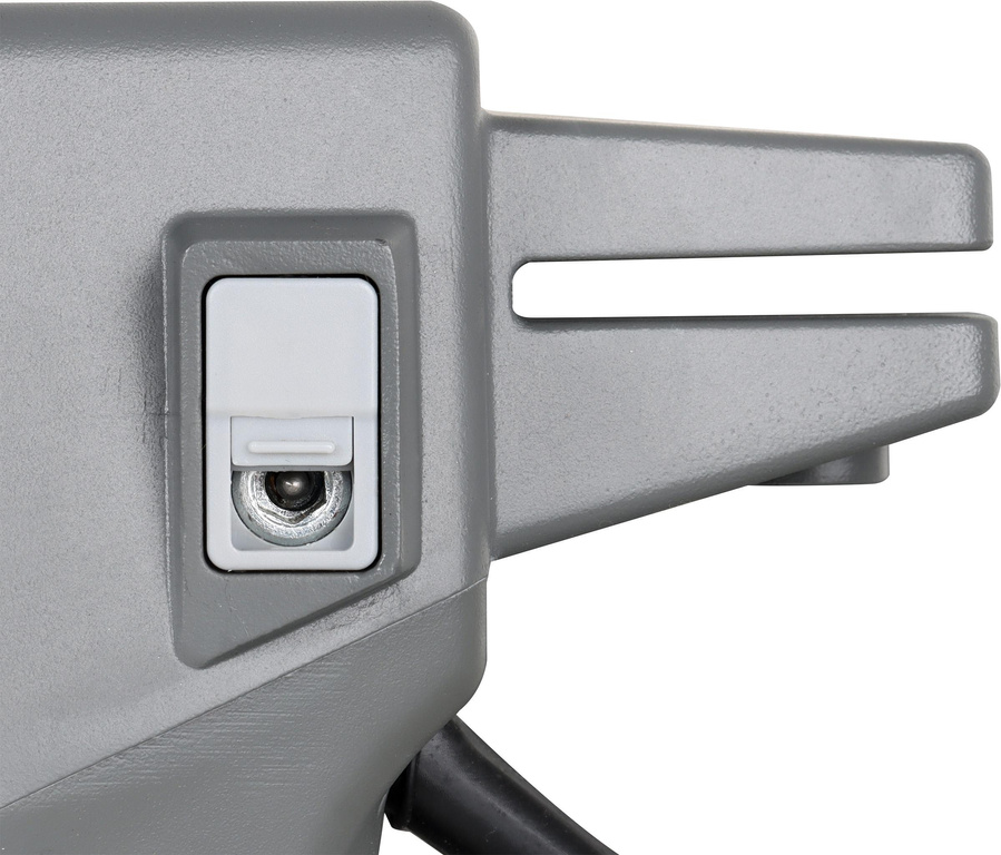 GISE G250 automatiseringsset voor dubbele poorten met vleugellengtes tot 5 meter