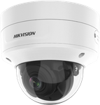 HIKVISION IP KAMERA DS-2CD2726G2-IZS(2.8-12mm)(C)