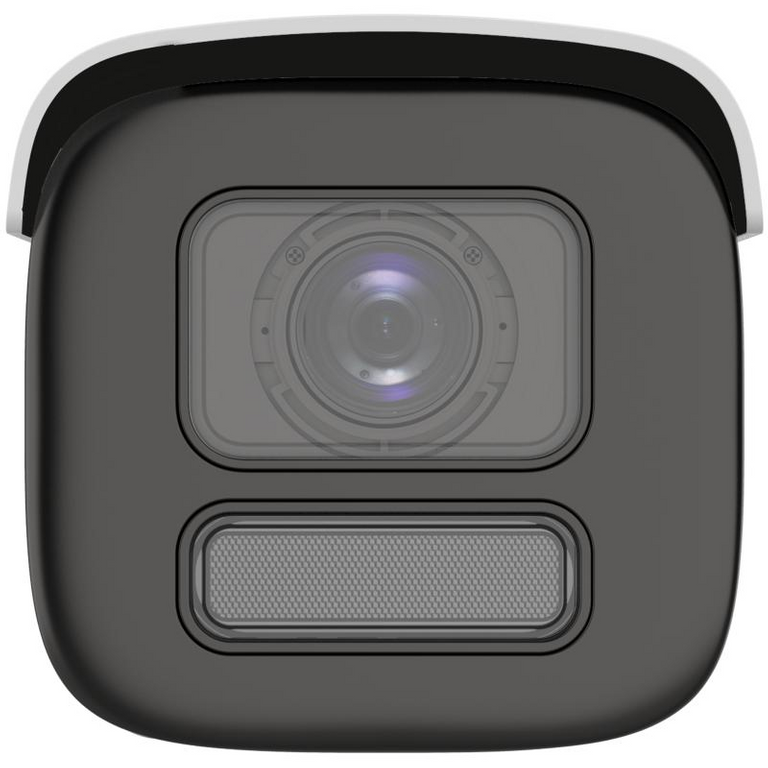 CÁMARA IP HIKVISION DS-2CD2647G2HT-LIZS (2,8-12mm)(eF)