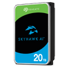 Seagate SkyHawk AI ST20000VE002 20TB HDD