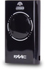 Starter kit ALFA - 51700426 FAAC 414 per cancelli a due ante da 8 m