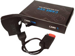 CAME KEY - WiFi-Modul (806SA-0110)