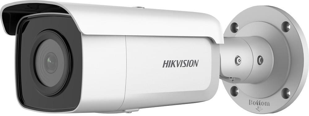 HIKVISION IP CAMERA DS-2CD2T46G2-2I (2.8mm) (C)