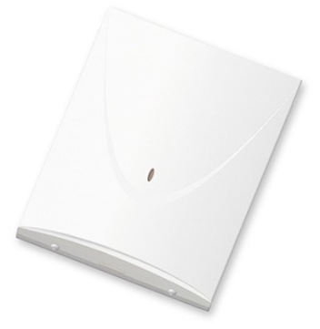 SATEL Carcasă modulară OPU-1A