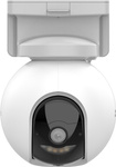 EZVIZ HB8 2K+ (4MP) Type-C IP Camera