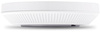 Access Point TP-LINK EAP610 WiFi 6 Dual Band dla firm i domu