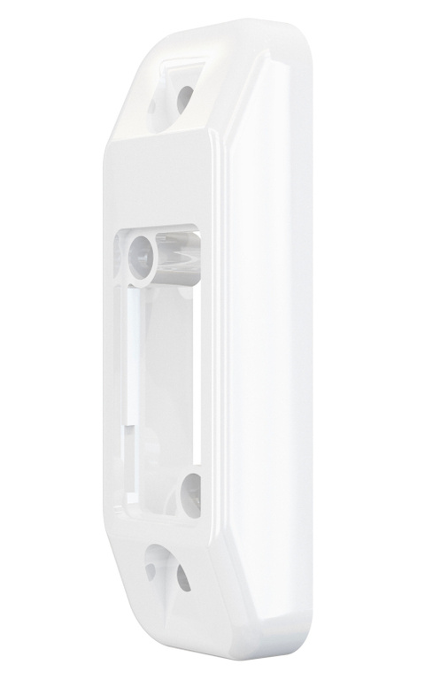 Uchwyt montażowy BRACKET E-4 do instalacji systemów