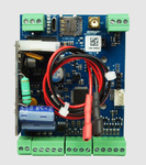 MODULE DE NOTIFICATION ROPAM BASICLTE-PS