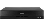 NVR5864-EI - network video recorder