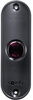 Photocellules Somfy Master PRO Bitech (1841233)