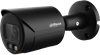 Dahua IP camera IPC-HFW2549S-S-IL-0280B in zwart