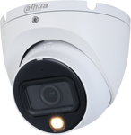 Caméra Dahua HDCVI HAC-HDW1500TLM-IL-A-0280B-S2