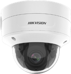 HIKVISION IP CAMERA DS-2CD2746G2-IZS (2,8-12mm) (C)