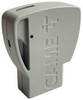 CAME KEY (806SA-0140) - WiFi/Bluetooth-modul för styrning av CAME-operatörer