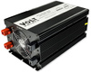 INVERTER VOLT POLSKA SINUS 8000 12V/230V 4000/8000W