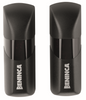 Beninca KBULL424SW.PM Kit 24V para cancelas correderas de 400kg