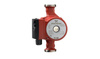 Circulation pump UP 20-30N 150