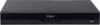 DAHUA NVR4216-EI IP RECORDER + memory stick