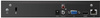 TP-LINK IP-inspelare VIGI NVR1004H 4 kanaler 8 Mpx HDMI VGA PoE+