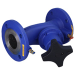 Balansventiel DN65,FIG.447