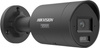 Hikvision IP camera DS-2CD2067G3-LI2UY SL 2.8mm black