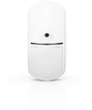 SATEL BE WAVE Rivelatore passivo a infrarossi senza fili con camma di rilevamento del movimento APCAM-200 ABAX2