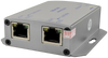 POE EXTENDER FOR 2 IP CAMERAS Pulsar EXT-POE2