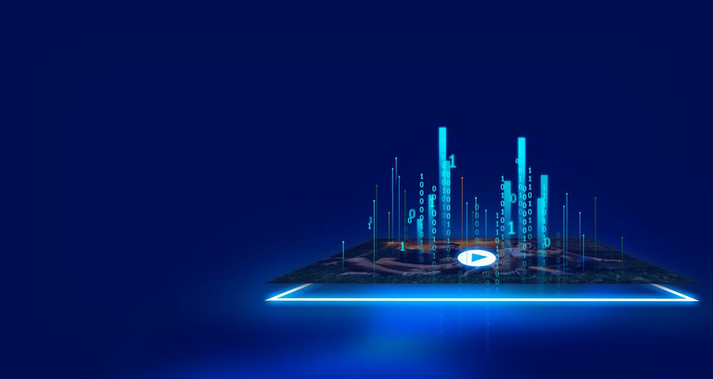 Ezviz EL3 2K 4MPx WiFi IP Camera