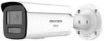Hikvision IP-kamera DS-2CD2T67G3-LIS2UY/SL 2,8mm SV