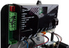 Cyclo C720 Bausatz - FAAC 24V für 400 kg Schiebetore