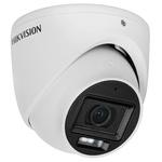 HIKVISION 4W1 CAMERA DS-2CE76K0T-LMFS(2.8mm)