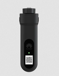 4G LTE photovoltaic communication module Huawei SDongleB-06-EU dongle monitoring IP65 USB
