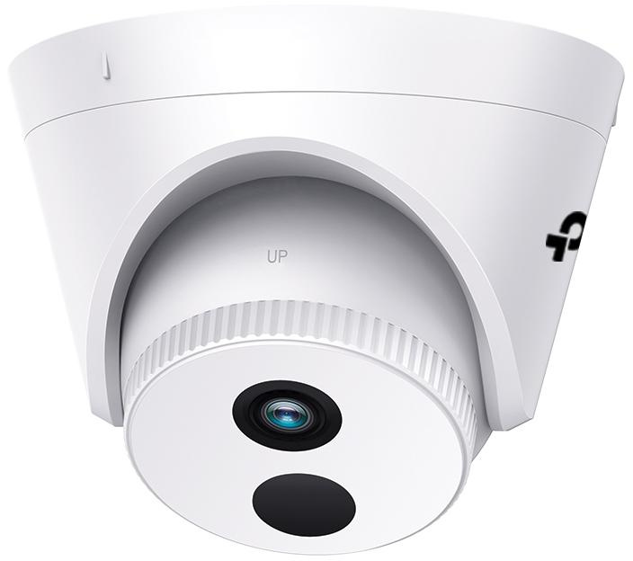 TP-Link Vigi C440 kamera 2,8 mm-es gyújtótávolsággal