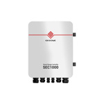 Contrôleur d'énergie intelligent GoodWe SEC1000 pour onduleurs des séries XS, SDT, SMT, MT