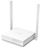 TP-Link TL-WR844N Routeur Wi-Fi N300 avec 4 ports LAN
