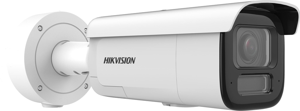 Hikvision IP kamera DS-2CD2646G2H-IZS2U/SL(2.8-12mm)/eF