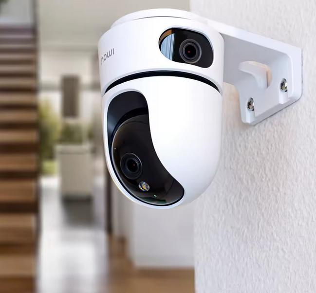 Držák Imou PFB-S2X pro fotoaparáty řady Ranger