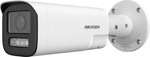 Hikvision IP-camera DS-2CD1663G2-LIZU/SL met 2,8-12mm lens NL