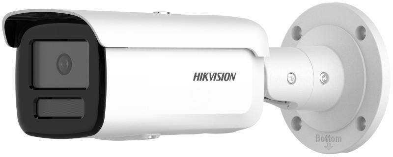 HIKVISION IP KAMERA DS-2CD2T86G2H-2I(2.8mm)(eF)