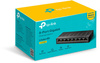 Switch TP-Link LS1008G 8-portos Gigabit Ethernet