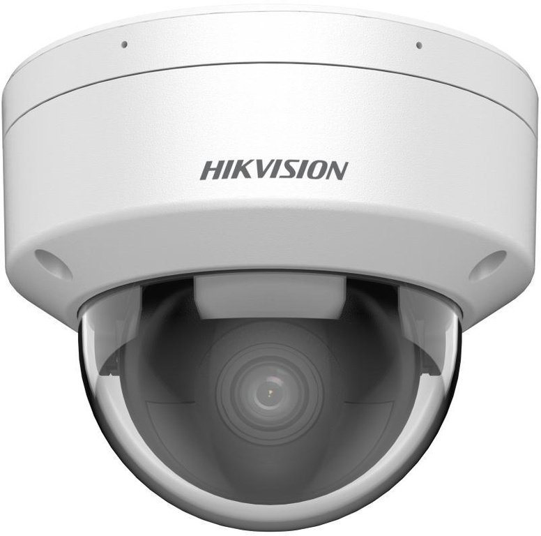 KAMERA IP HIKVISION DS-2CD2146G2H-ISU(2.8mm)(eF)