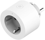 Aqara Smart Plug