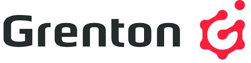 Interkom Grenton