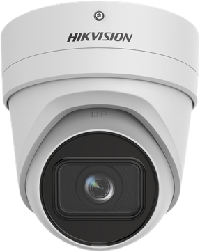 HIKVISION IP CAMERA DS-2CD2H86G2-IZS(2.8-12mm)(C)