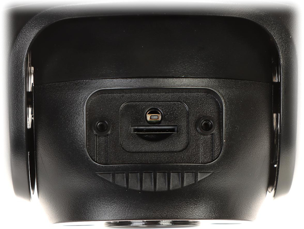 IP kamera IMOU POE 4MP IPC-S41FAP