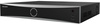 Hikvision IP DVR DS-7732NXI-K4 D PL