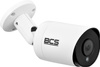 BCS UNIVERSAL camera BCS-TA28FSR4(2)