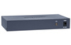 HIKVISION SWITCH DS-XS0110-P/Polish