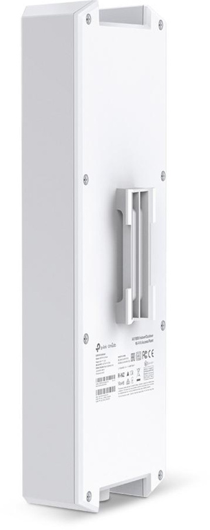 TP-LINK EAP610-Punto de acceso exterior