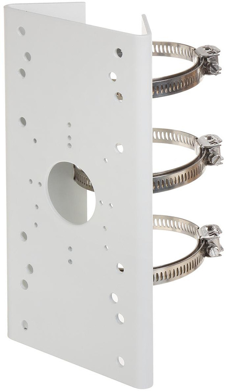 HIKVISION DS-1275ZJ-SUS POOLADAPTER